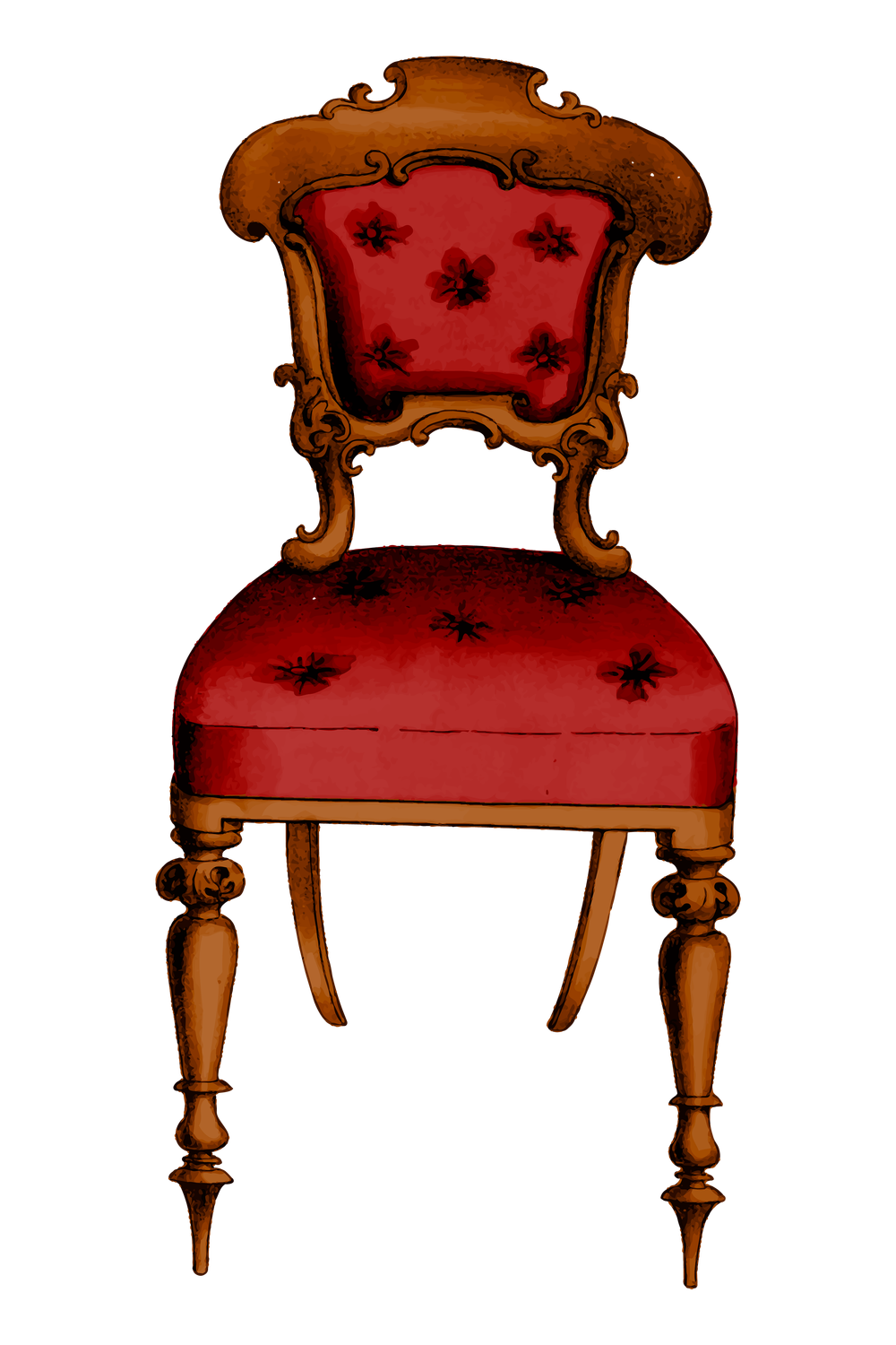 chair